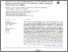 [thumbnail of Published_Version]