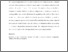 [thumbnail of Accepted_Manuscript]