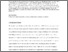 [thumbnail of Accepted_Manuscript]
