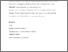 [thumbnail of Accepted_Manuscript]