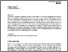 [thumbnail of Published_Version]