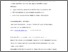 [thumbnail of Accepted_Manuscript]