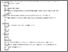 [thumbnail of Accepted_Manuscript]