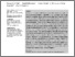 [thumbnail of Published_Version]
