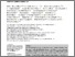 [thumbnail of Published_Version]