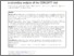 [thumbnail of Published_Version]