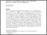 [thumbnail of Published_Version]