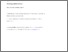 [thumbnail of Accepted_Manuscript]