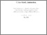[thumbnail of 2020HarrisonLPhD.pdf]