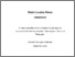 [thumbnail of 2020HewsCPhD.pdf]