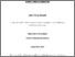 [thumbnail of 2020NewittJPhDPhD.pdf]