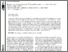 [thumbnail of Published_Version]
