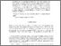 [thumbnail of The J Industrial Economics - 2023 - Lam - Regulating Data Privacy and Cybersecurity]