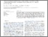 [thumbnail of HandP_2021_72_102667]