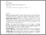 [thumbnail of Accepted_Manuscript]