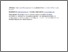 [thumbnail of Accepted_Manuscript]