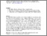 [thumbnail of Accepted_Manuscript]