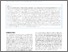 [thumbnail of Published_Version]