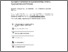 [thumbnail of Published_Version]