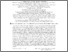 [thumbnail of Published_Version]