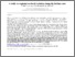 [thumbnail of Published_Version]