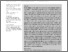 [thumbnail of Published_Version]