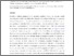 [thumbnail of Accepted_Manuscript]