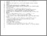 [thumbnail of Accepted_Manuscript]