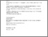 [thumbnail of Accepted_Manuscript]