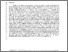 [thumbnail of Accepted_Manuscript]