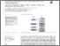[thumbnail of Published_Version]