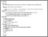 [thumbnail of Accepted_Manuscript]