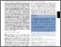 [thumbnail of Published_Version]