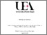 [thumbnail of 2020OSullivanMPhD.pdf]