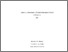 [thumbnail of 2020StewartMPhD.pdf]