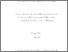 [thumbnail of 2020ZhouSPhD.pdf]