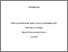 [thumbnail of 2020ZiniVPhD.pdf]