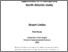 [thumbnail of Stuart Umbo PhD thesis - Clumped Isotopes in Foraminifera.pdf]