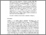 [thumbnail of Accepted_Manuscript]