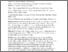 [thumbnail of Accepted_Manuscript]