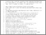 [thumbnail of os-2021-1-manuscript-version4]