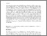 [thumbnail of Accepted_Manuscript]
