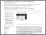 [thumbnail of Published_Version]