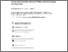 [thumbnail of Published_Version]