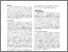[thumbnail of Accepted_Manuscript]