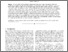 [thumbnail of IEEE_TCBB_manuscript_20210803]