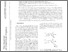 [thumbnail of Accepted_Manuscript]