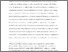 [thumbnail of Accepted_Manuscript]