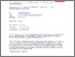 [thumbnail of Accepted_Manuscript]