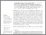 [thumbnail of Published_Version]